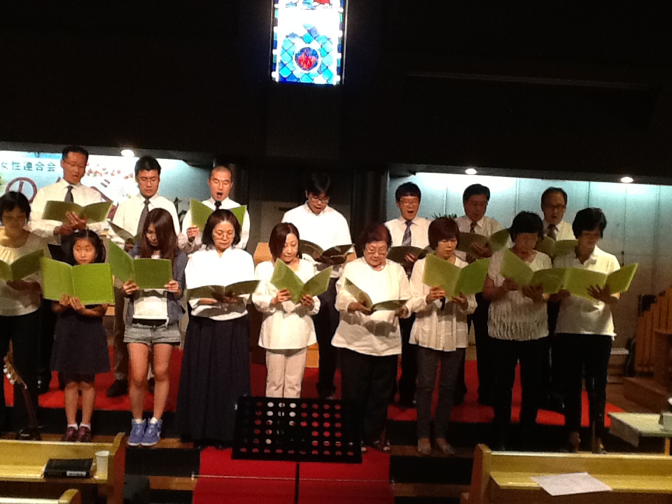 e0318150_20134815.jpg