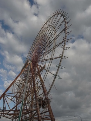f0050651_20461399.jpg