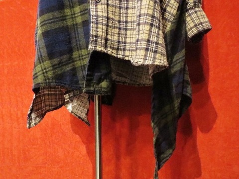 a0159652_12173056.jpg