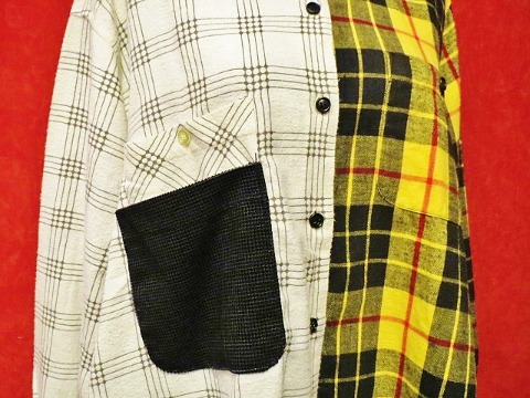 a0159652_12185991.jpg