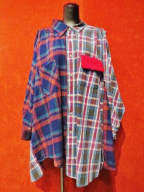 a0159652_1224263.jpg