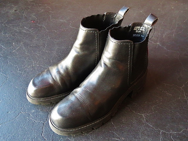 a0159652_1922520.jpg