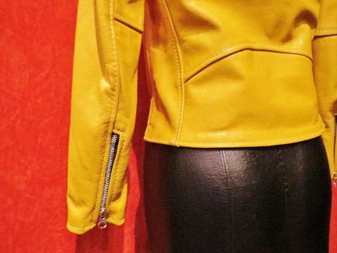 a0159652_19362526.jpg