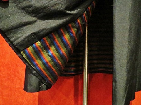 a0159652_19453643.jpg