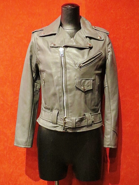 a0159652_1948016.jpg