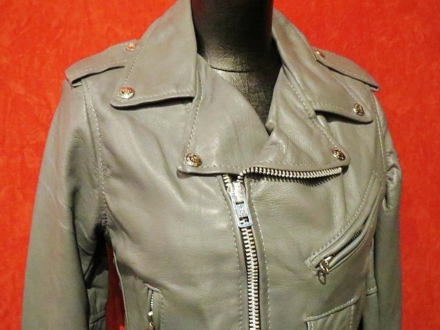 a0159652_19481272.jpg