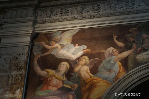 c0206352_2240315.jpg
