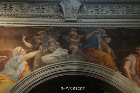 c0206352_22485397.jpg