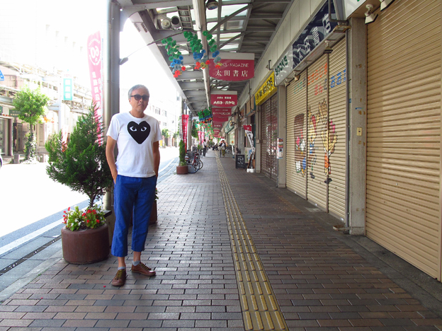 f0178153_154922.jpg