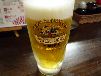b0165358_1434066.jpg
