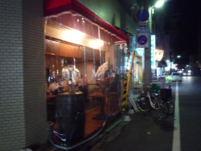 b0165358_21133451.jpg