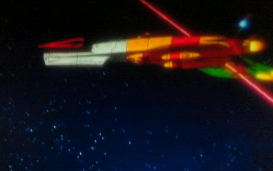 e0266858_555385.jpg