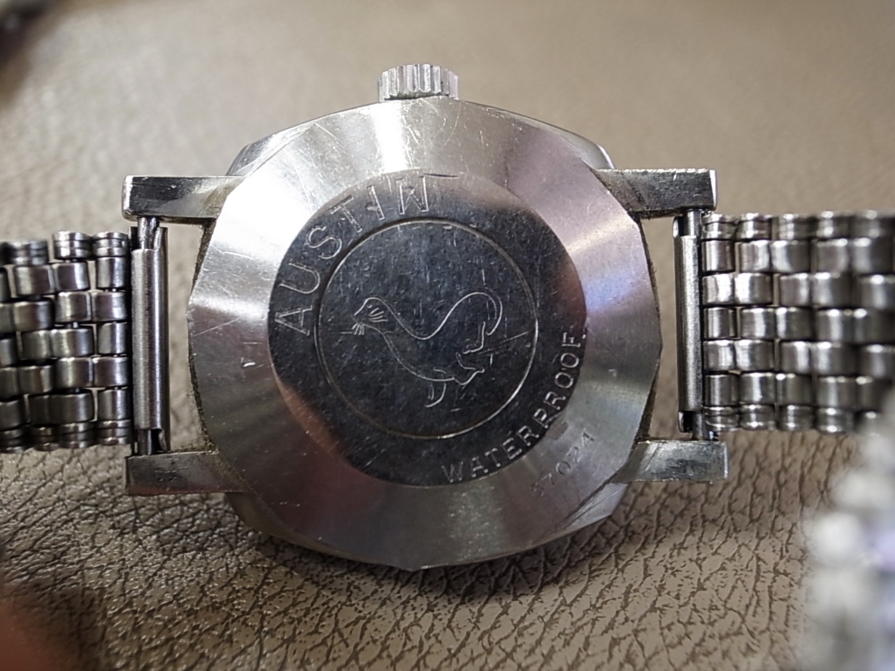 c0126359_19494862.jpg