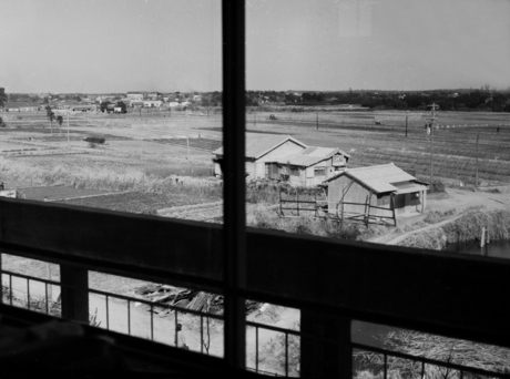 c0156359_21523422.jpg