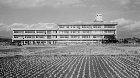 c0156359_2155353.jpg