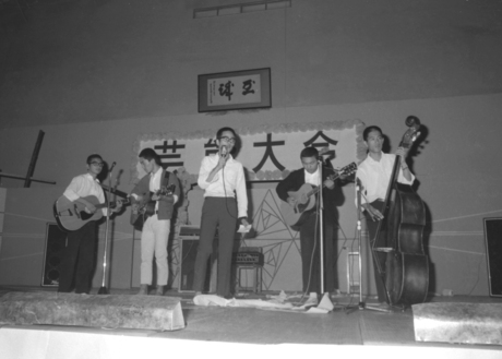 c0156359_221130.jpg
