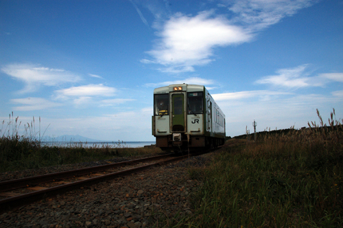 d0083859_10533859.jpg