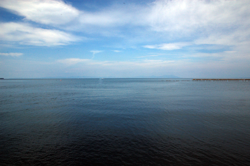 d0083859_10564875.jpg