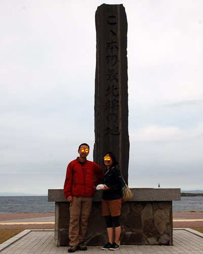 d0083859_11195542.jpg