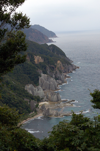 d0083859_1123599.jpg