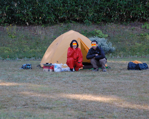 d0083859_11442134.jpg