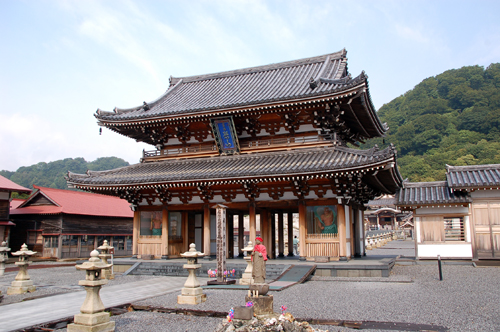 d0083859_1165327.jpg