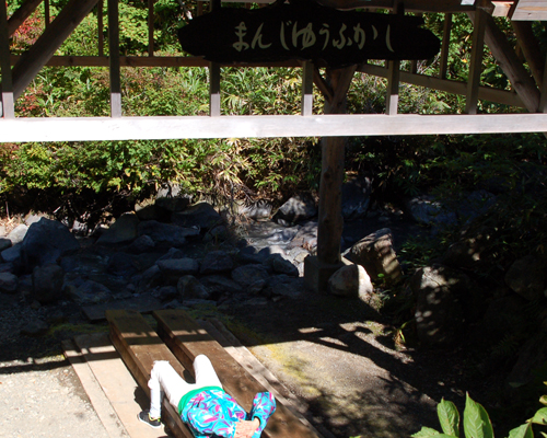 d0083859_12164392.jpg