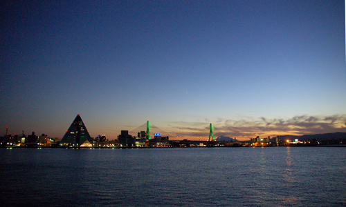 d0083859_1272197.jpg