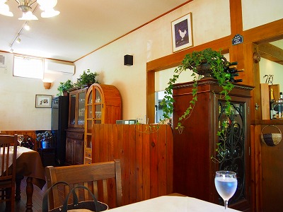 e0001860_2234193.jpg