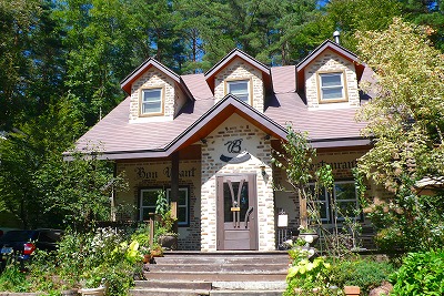 e0001860_22342993.jpg