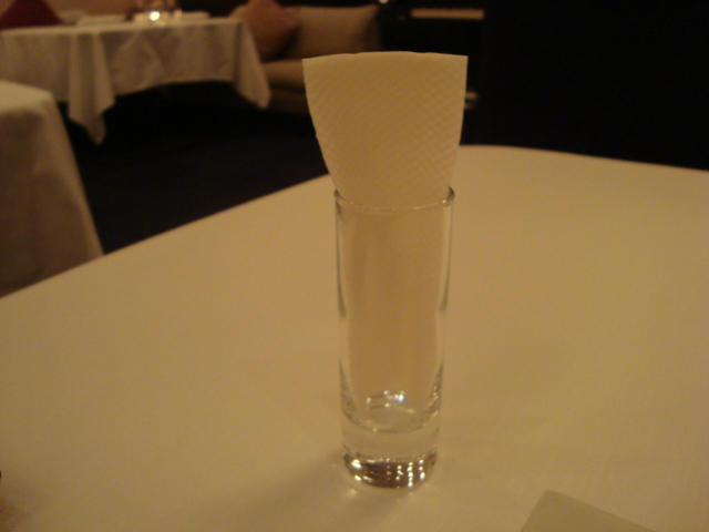 f0232060_1314334.jpg