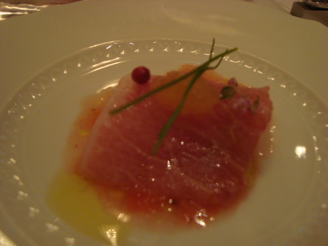 f0232060_13145765.jpg