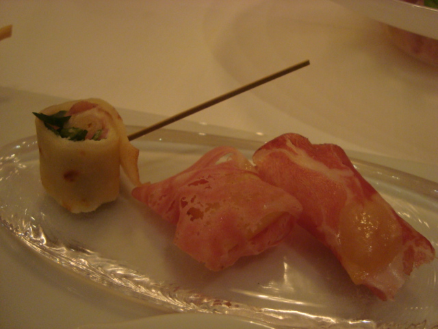 f0232060_13155212.jpg