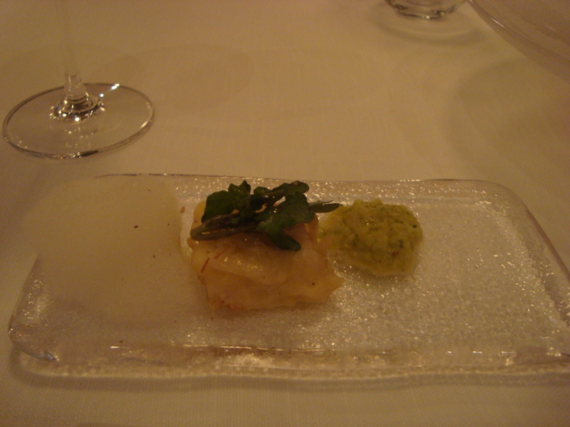 f0232060_13232224.jpg