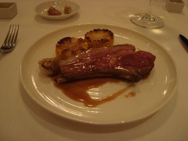 f0232060_1343378.jpg