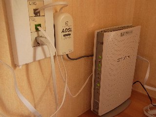 c0076764_8395260.jpg