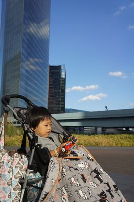 c0139765_0214889.jpg