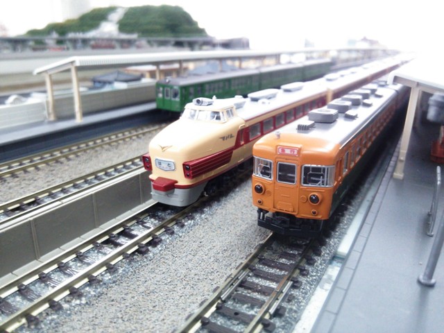 f0131165_19554779.jpg