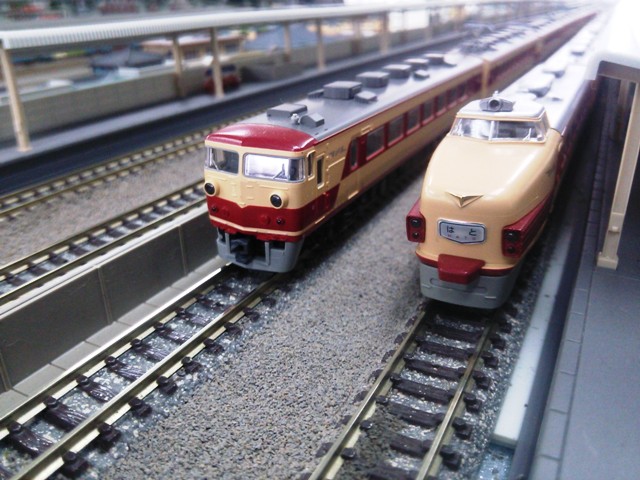 f0131165_19561599.jpg