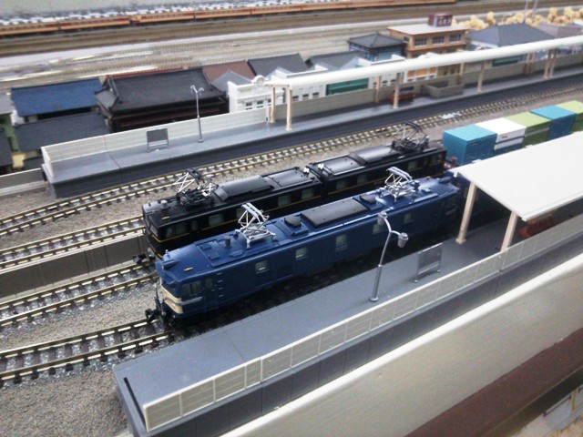 f0131165_19565966.jpg