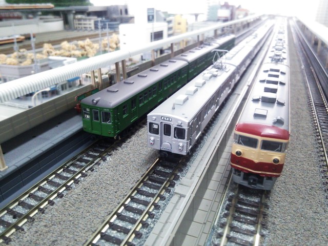 f0131165_19575956.jpg