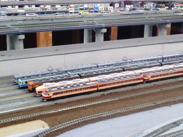 f0131165_19581258.jpg