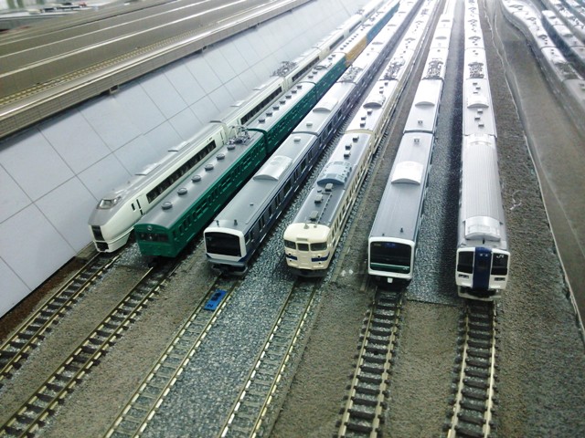f0131165_2002191.jpg