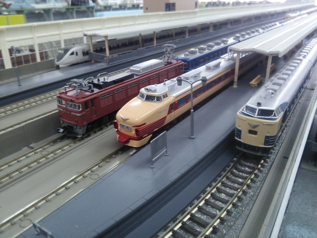 f0131165_201256.jpg