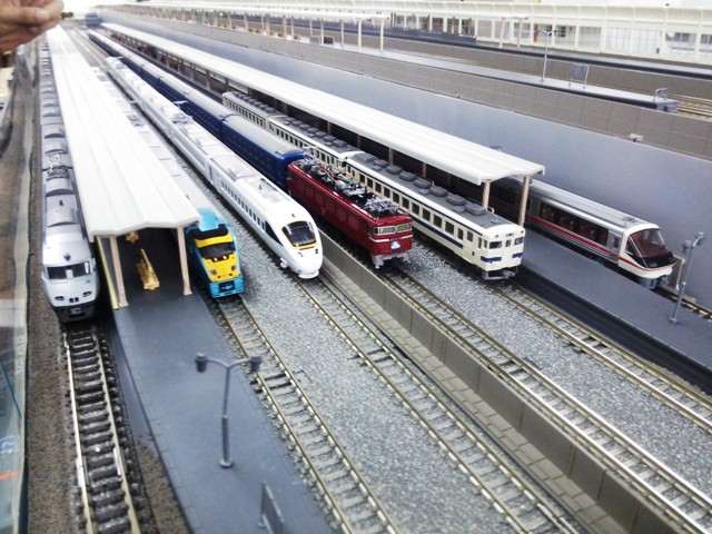 f0131165_2035810.jpg