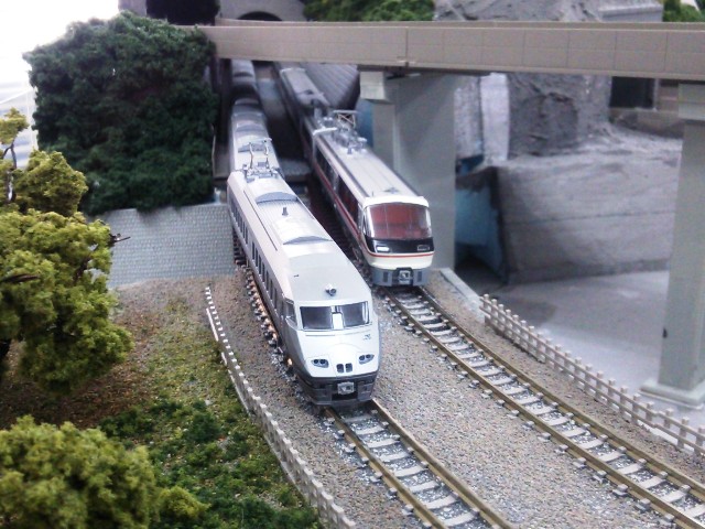 f0131165_2041538.jpg