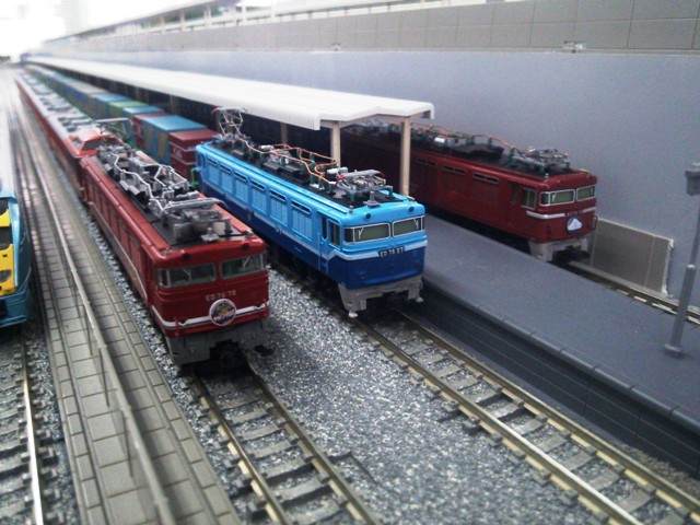 f0131165_204368.jpg