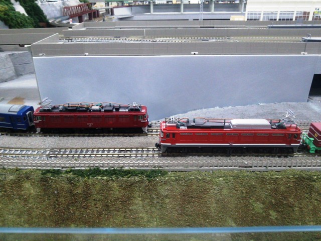 f0131165_2054232.jpg