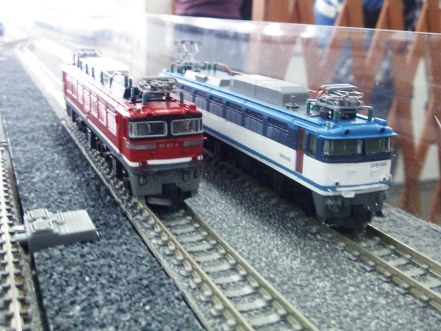f0131165_205429.jpg