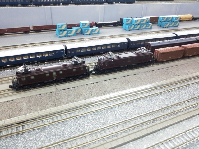f0131165_2054486.jpg